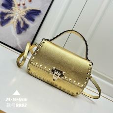 Valentino Handle Bags